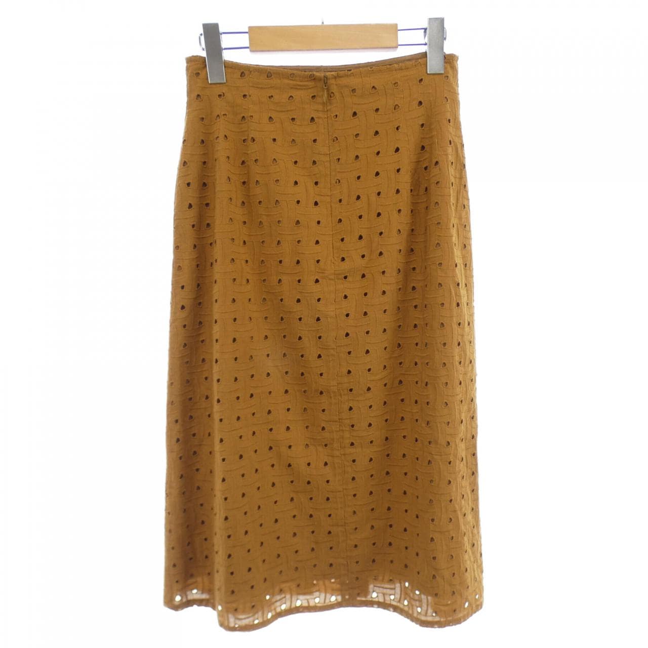 セオリーリュクス Theory luxe スカート