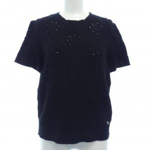 シャネル CHANEL ニット