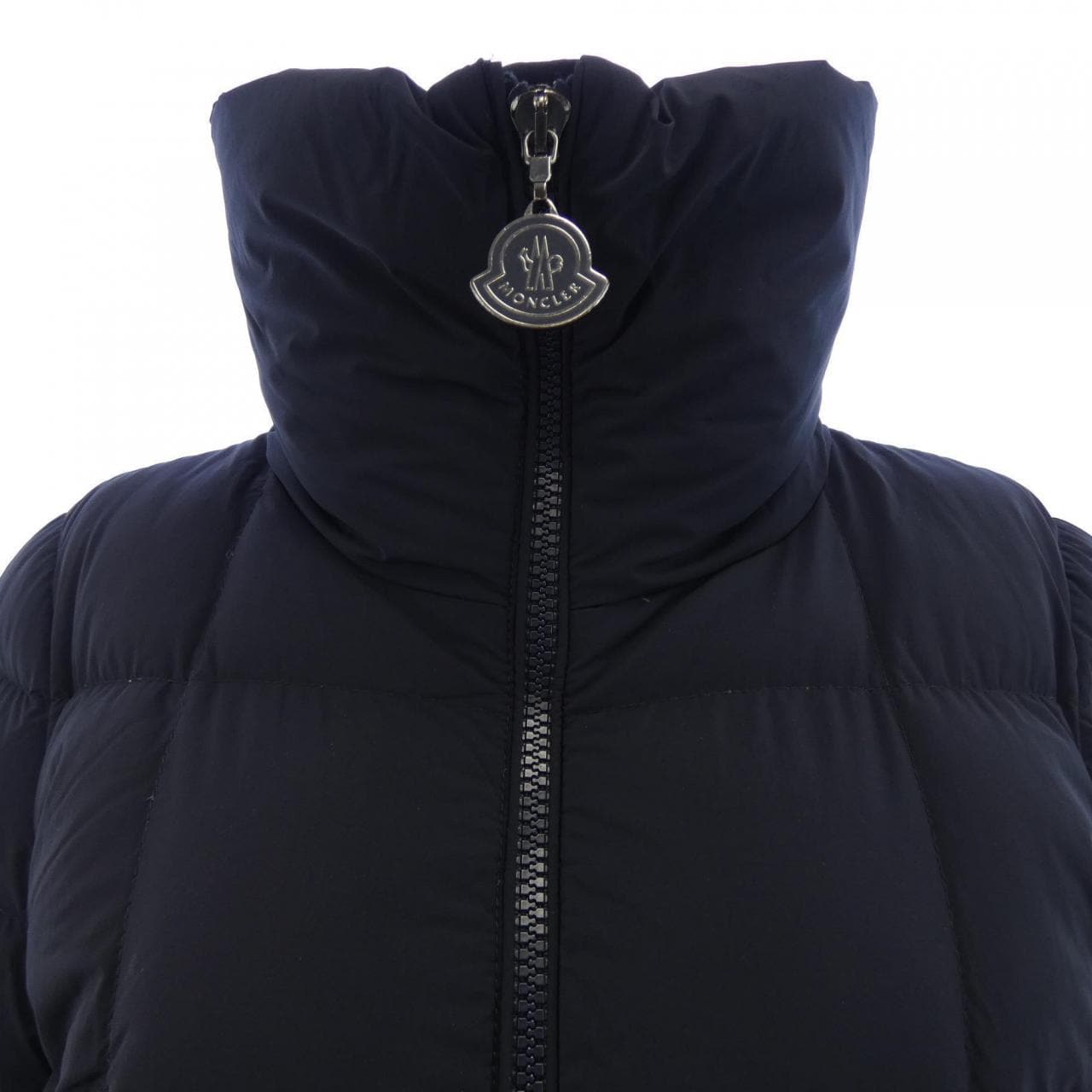 モンクレール MONCLER ダウンコート