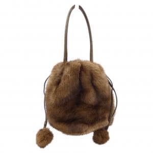 WAKO BAG