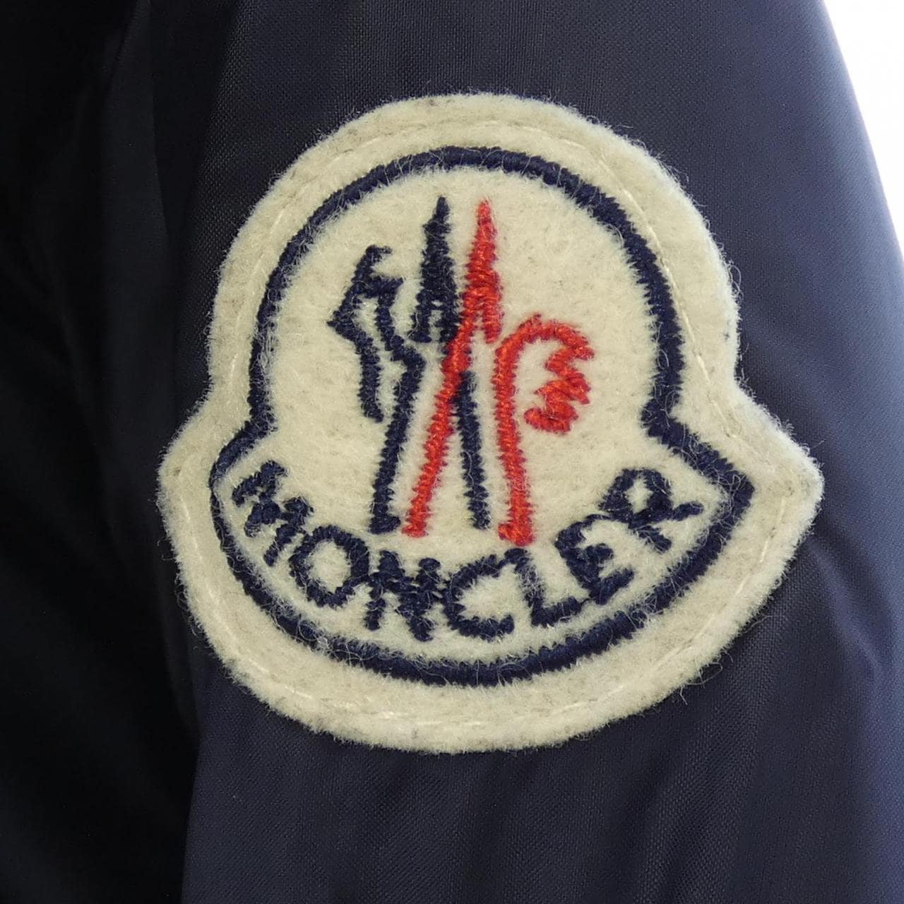モンクレール MONCLER ダウンコート