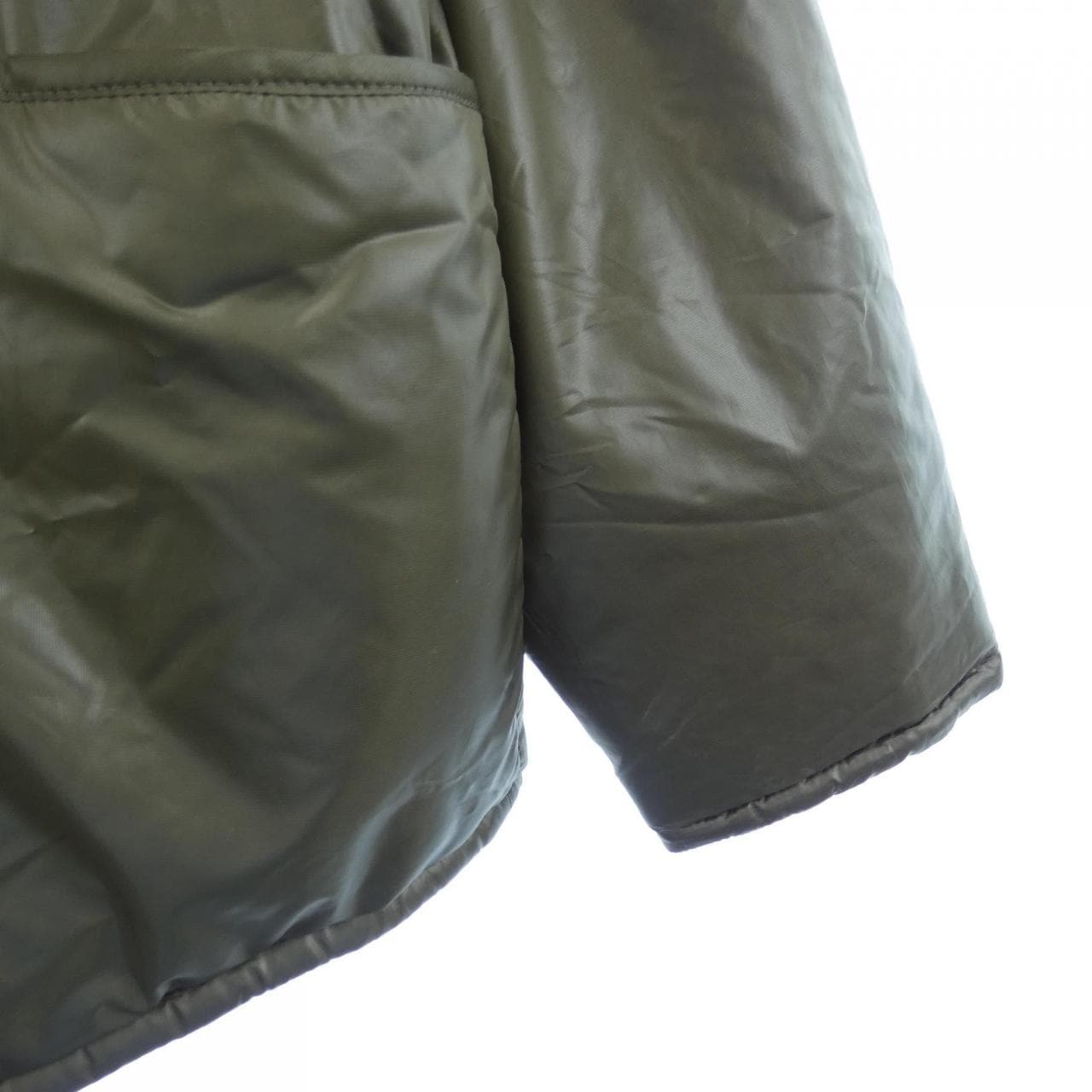 STOCKHOLMSURFBORD C ジャケット