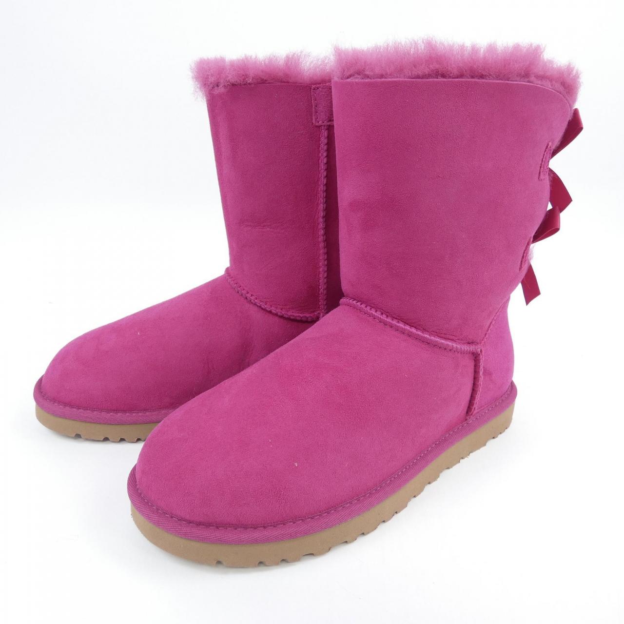 アグ UGG ブーツ