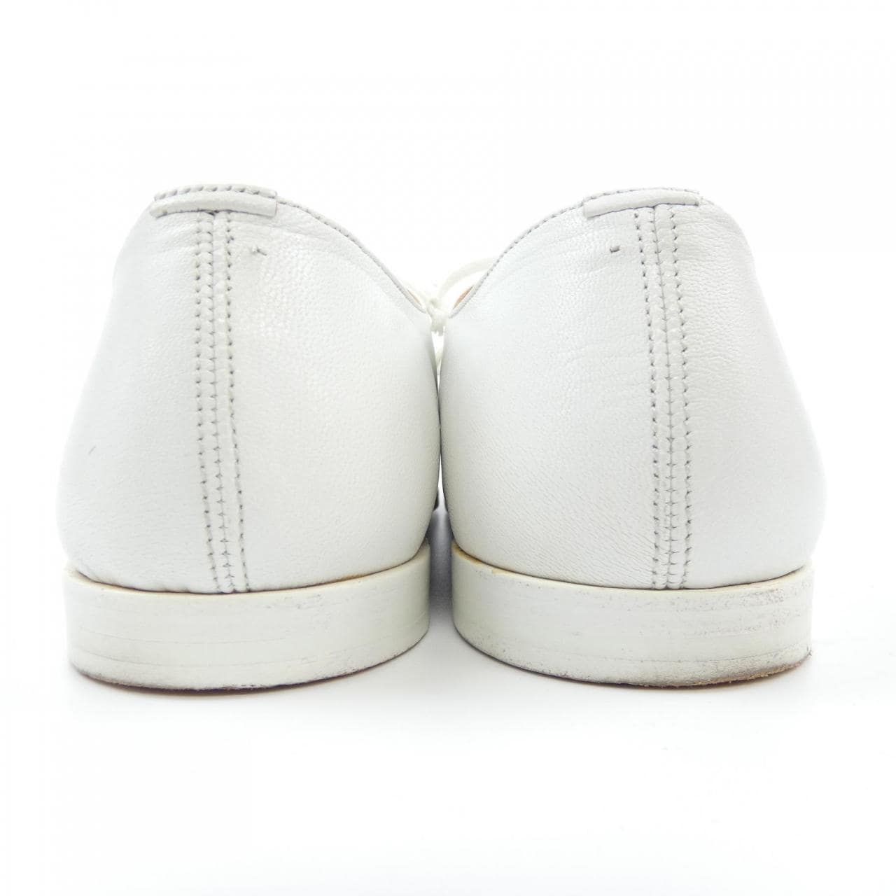FOOTSTOCK ORIGINALS シューズ