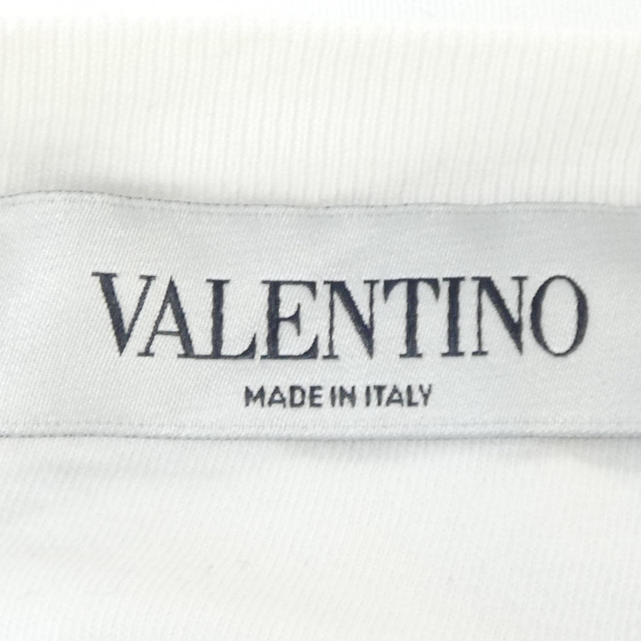 ヴァレンティノ VALENTINO Tシャツ