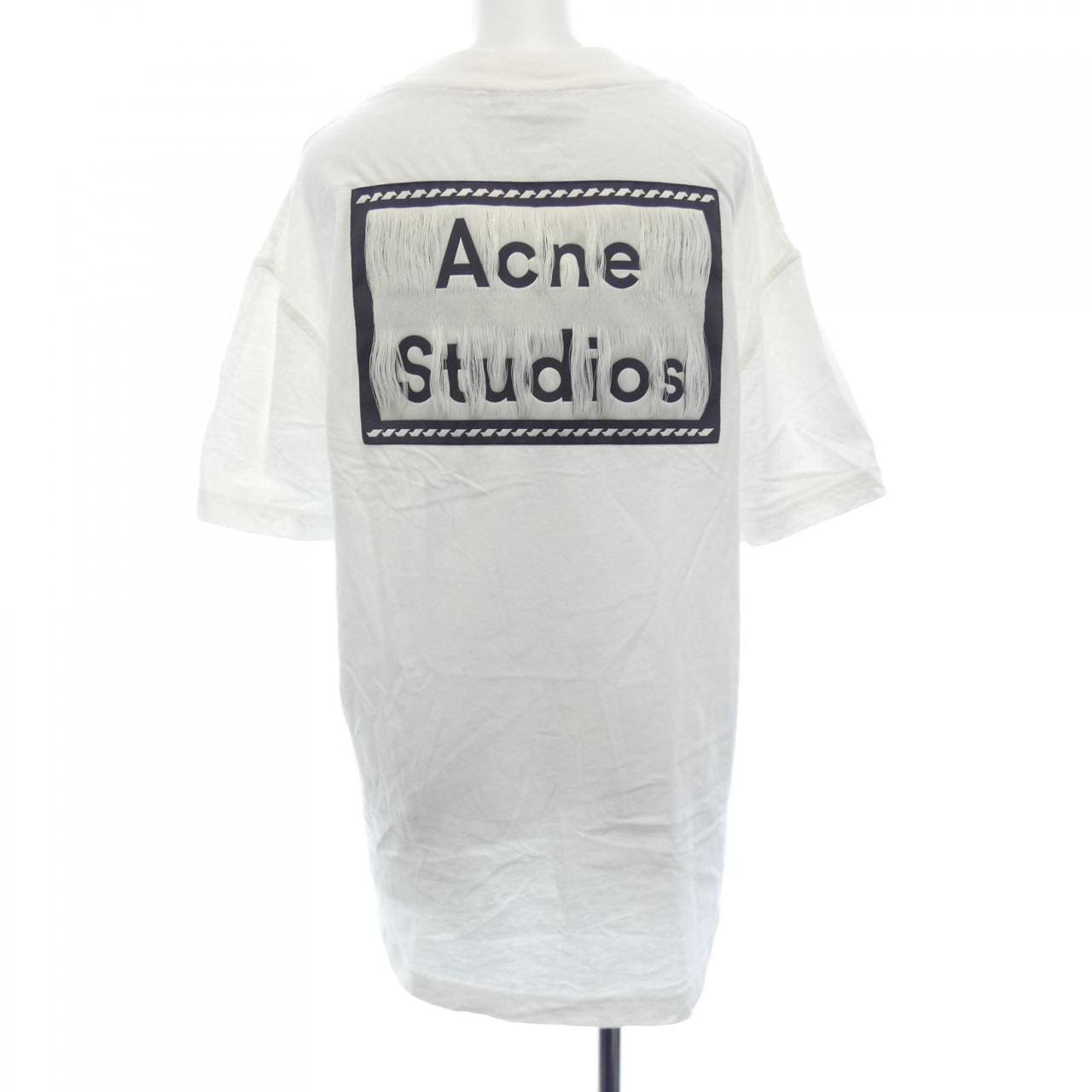 アクネストゥディオズ ACNE STUDIOS Tシャツ
