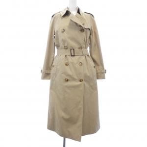 バーバリー BURBERRY トレンチコート