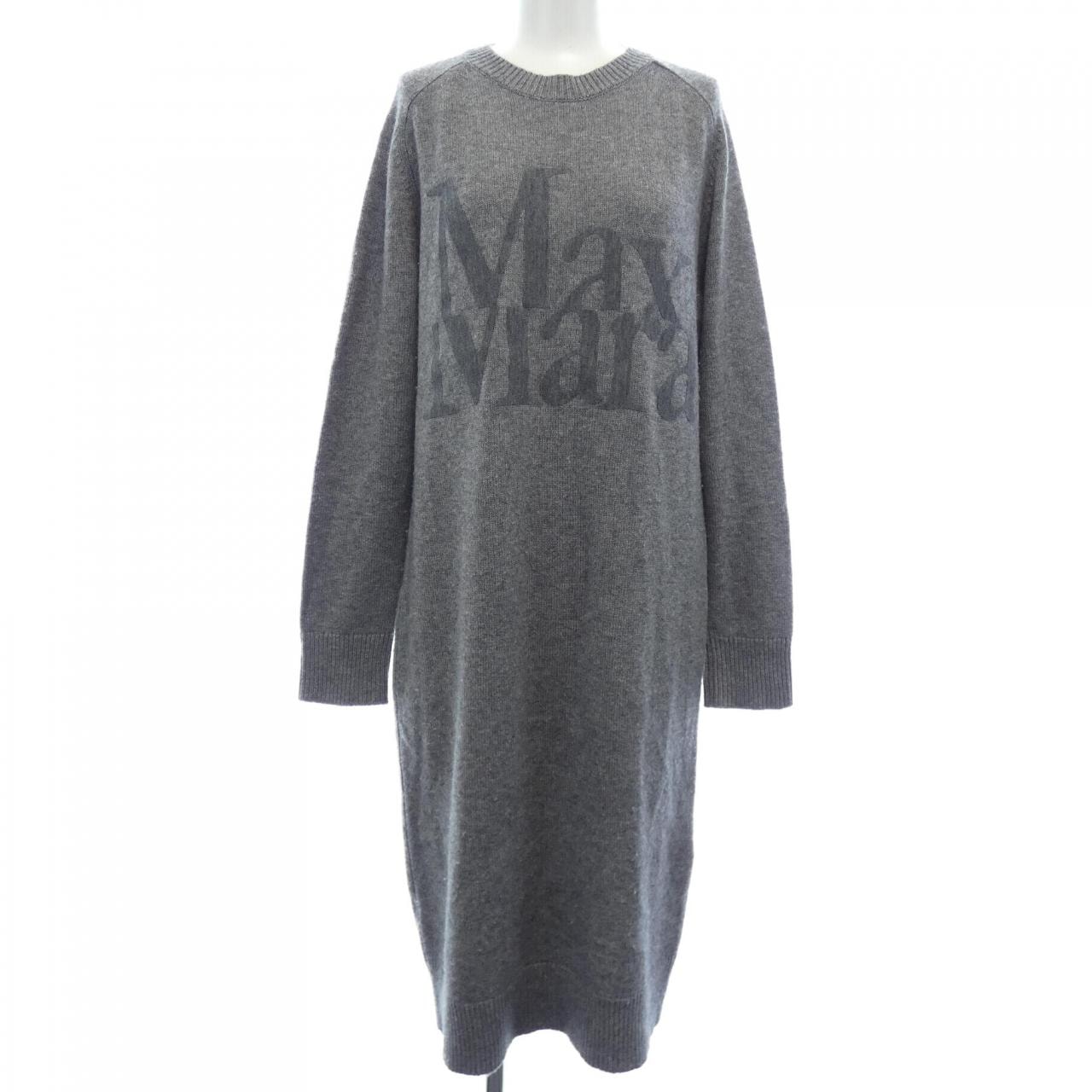 エスマックスマーラ 'S Max Mara ワンピース