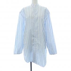 サルヴァトーレピッコロ SALVATORE PICCOLO シャツ