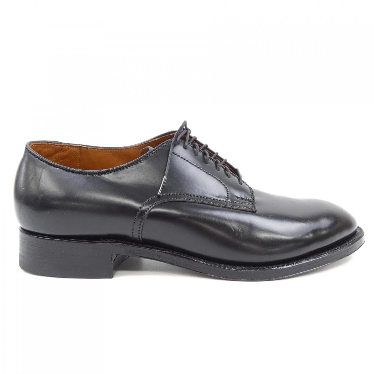 オールデン ALDEN シューズ