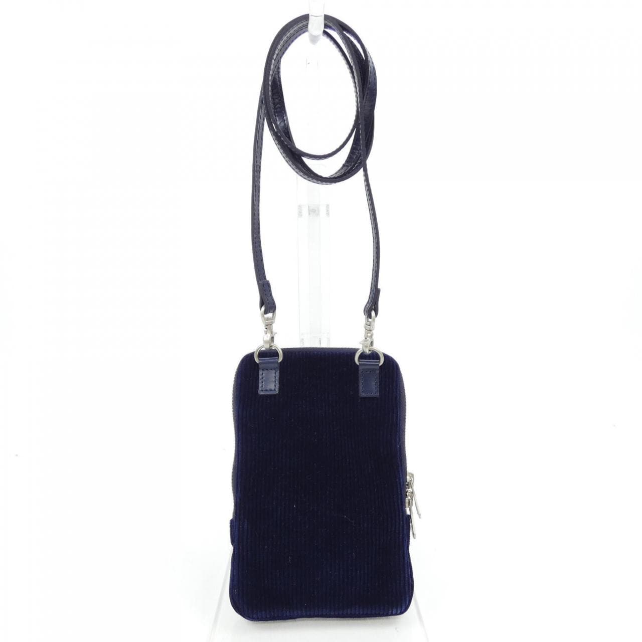 ポータークラシック PORTER CLASSIC BAG