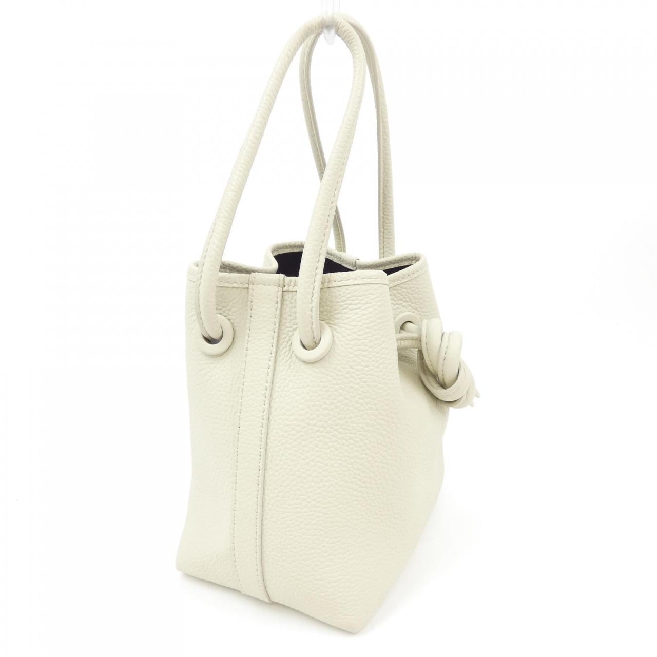 VASIC BAG