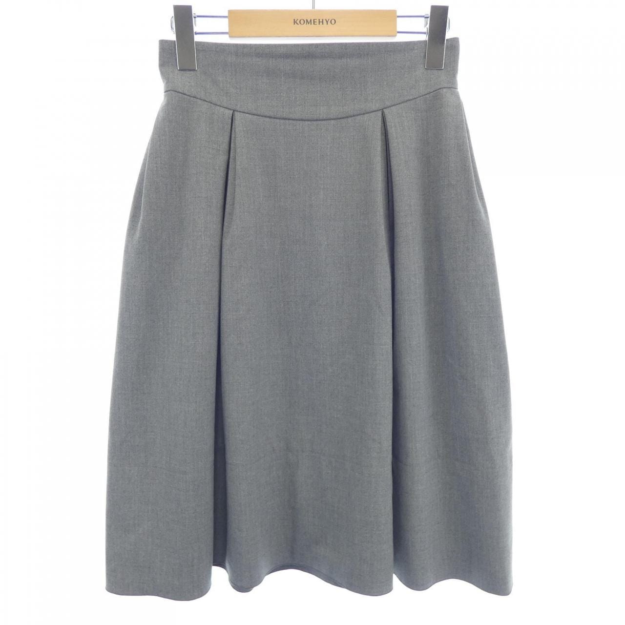フォクシーニューヨーク FOXEY NEW YORK スカート