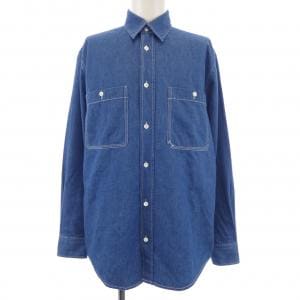 エルメス HERMES シャツ