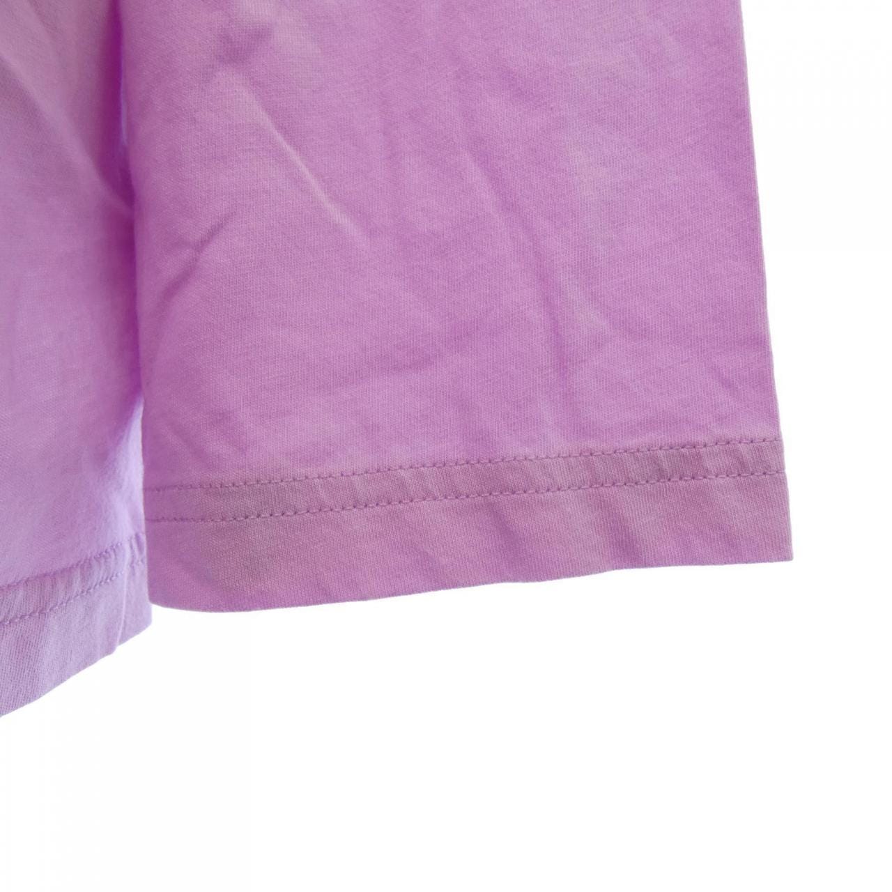 バーバリー BURBERRY 80011841 Tシャツ