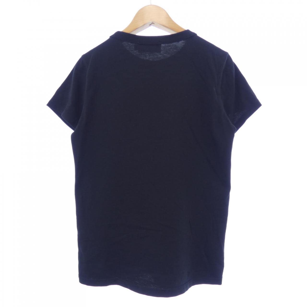 メゾンキツネ MAISON KITSUNE DW00126KJ0005 Tシャツ