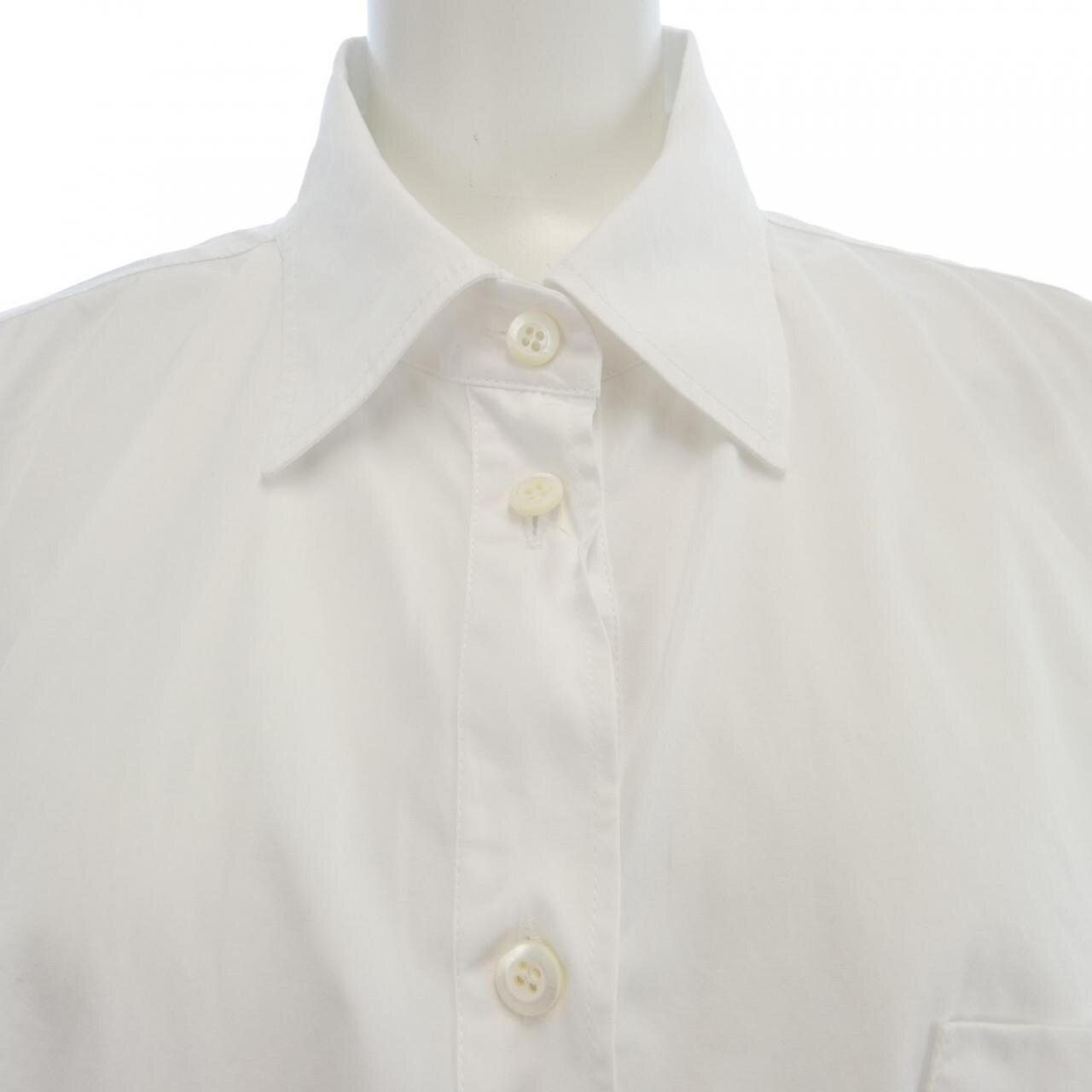 Prada PRADA shirt
