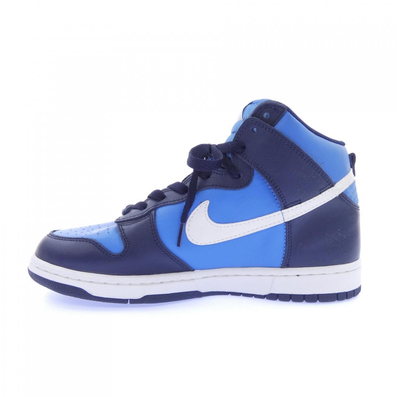 ナイキ NIKE スニーカー