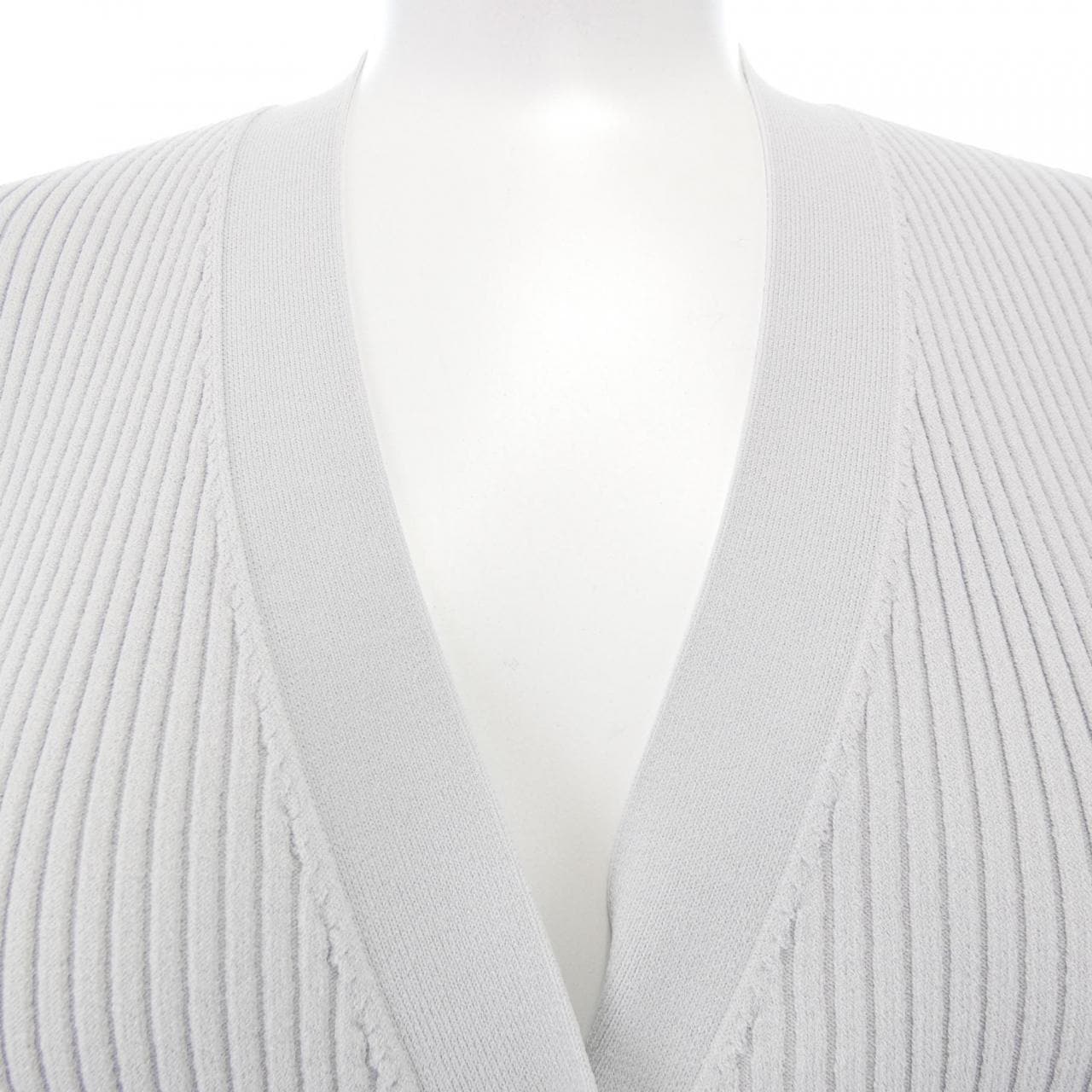 theory theory cardigan