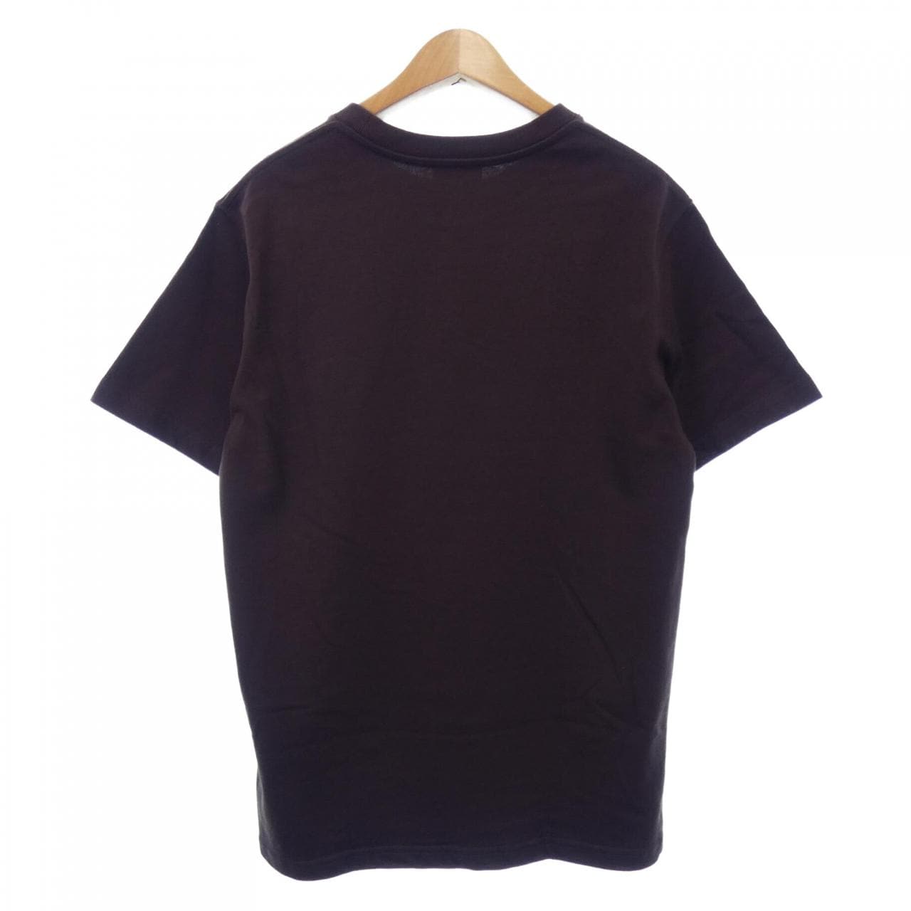 ディオール DIOR CD ICON Tシャツ 943J605A0554 Tシャツ