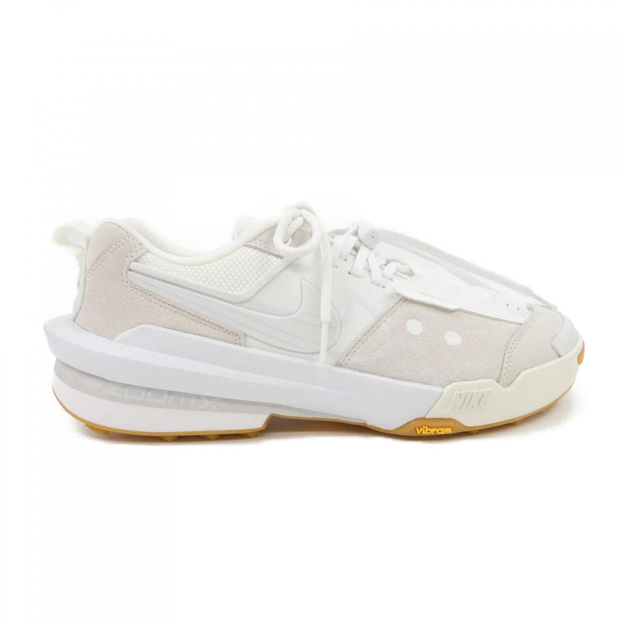 ナイキサカイ NIKE×SACAI スニーカー
