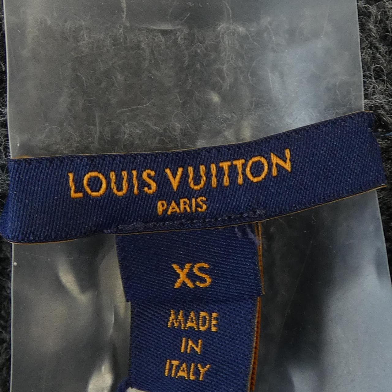 ルイヴィトン LOUIS VUITTON ワンピース