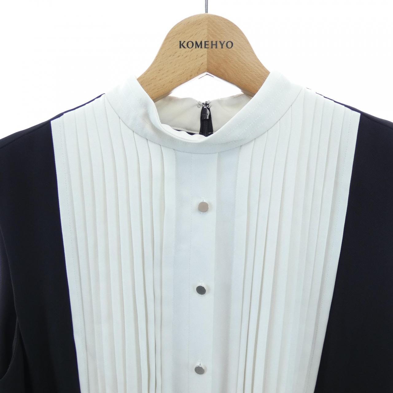 セルフォード CELFORD ワンピース