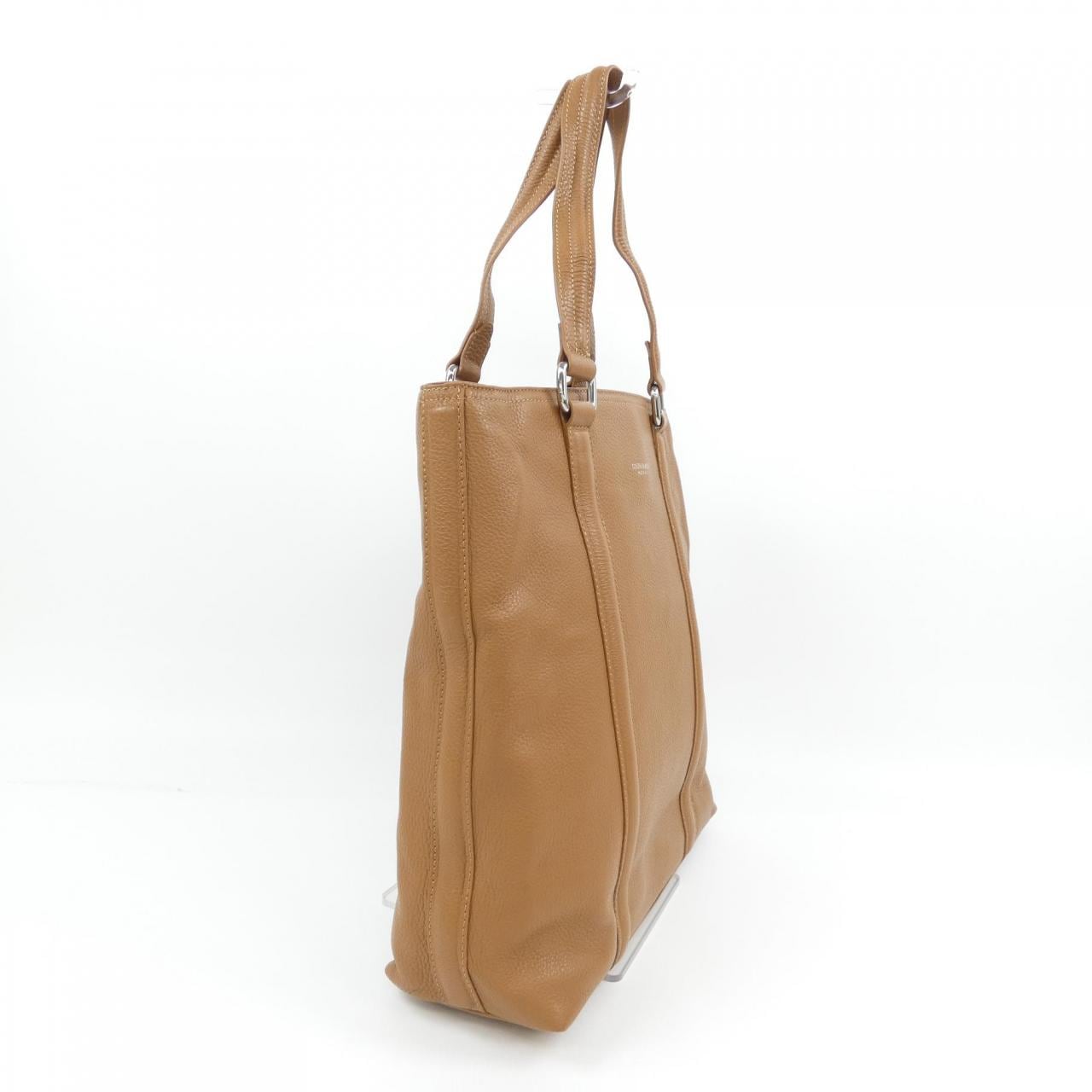 GOLDENBAMBO0 BAG