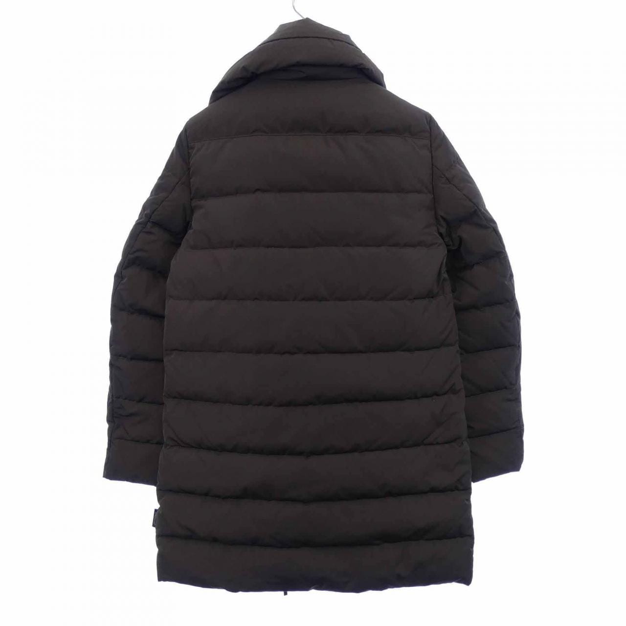 モンクレール MONCLER GERBOISE ダウンコート