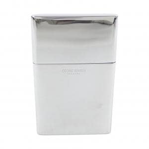 ジョージ ジェンセン GEORG JENSEN CARD CASE