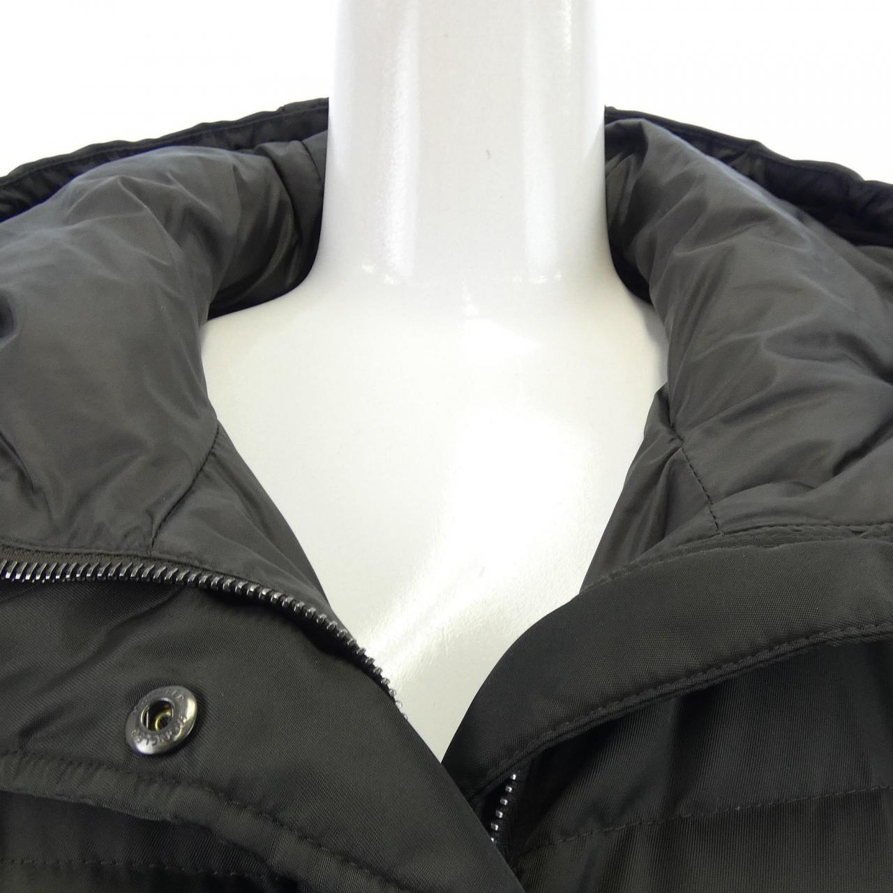 モンクレール MONCLER FATSIAN ダウンジャケット