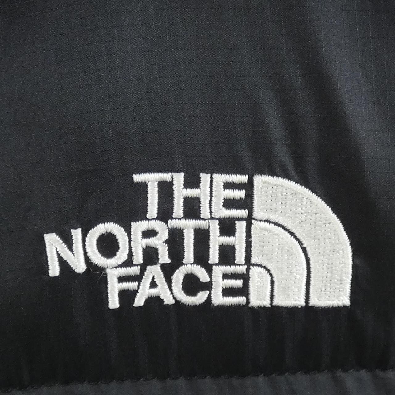 ザノースフェイス THE NORTH FACE NY82033 ダウンベスト