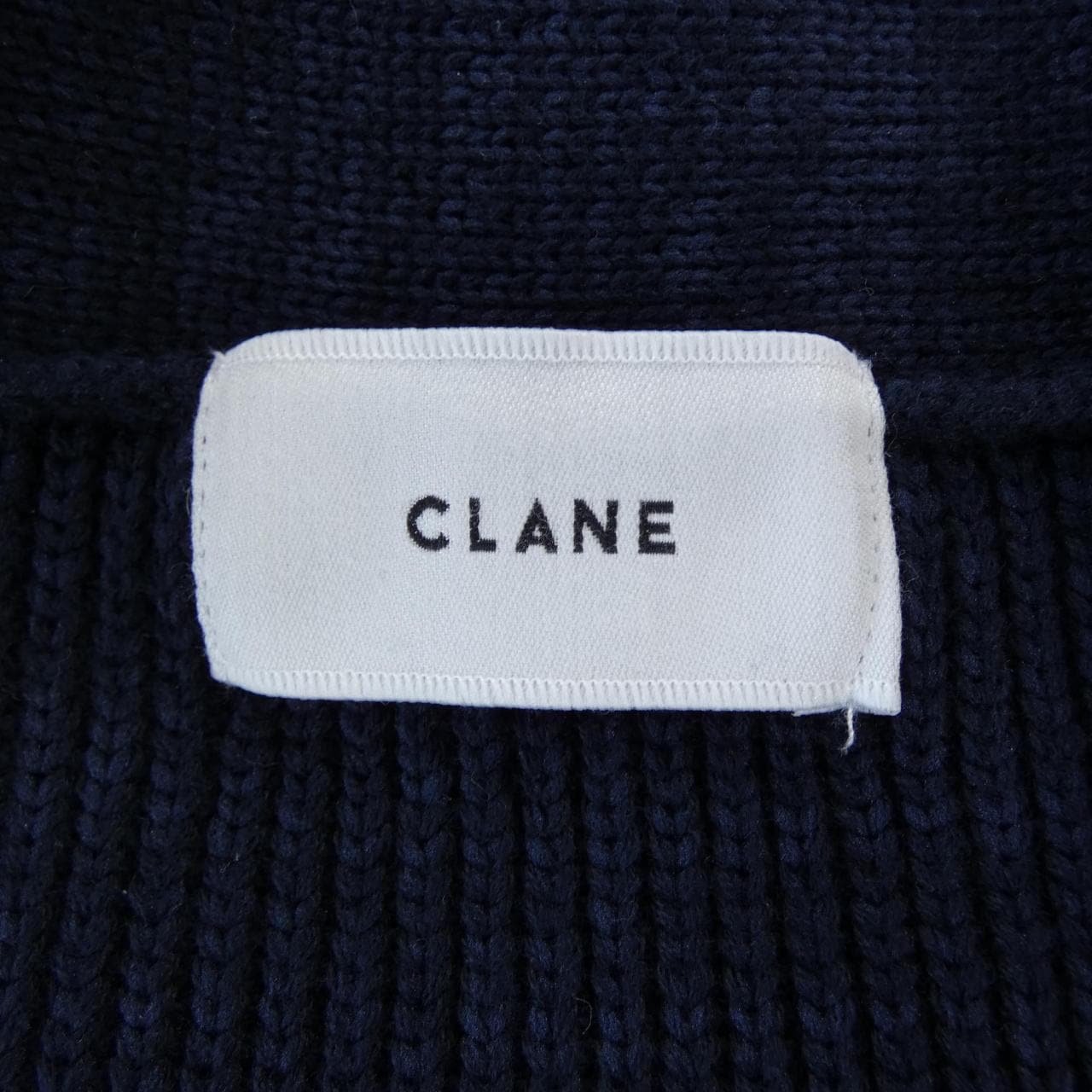 クラネ CLANE アンサンブル