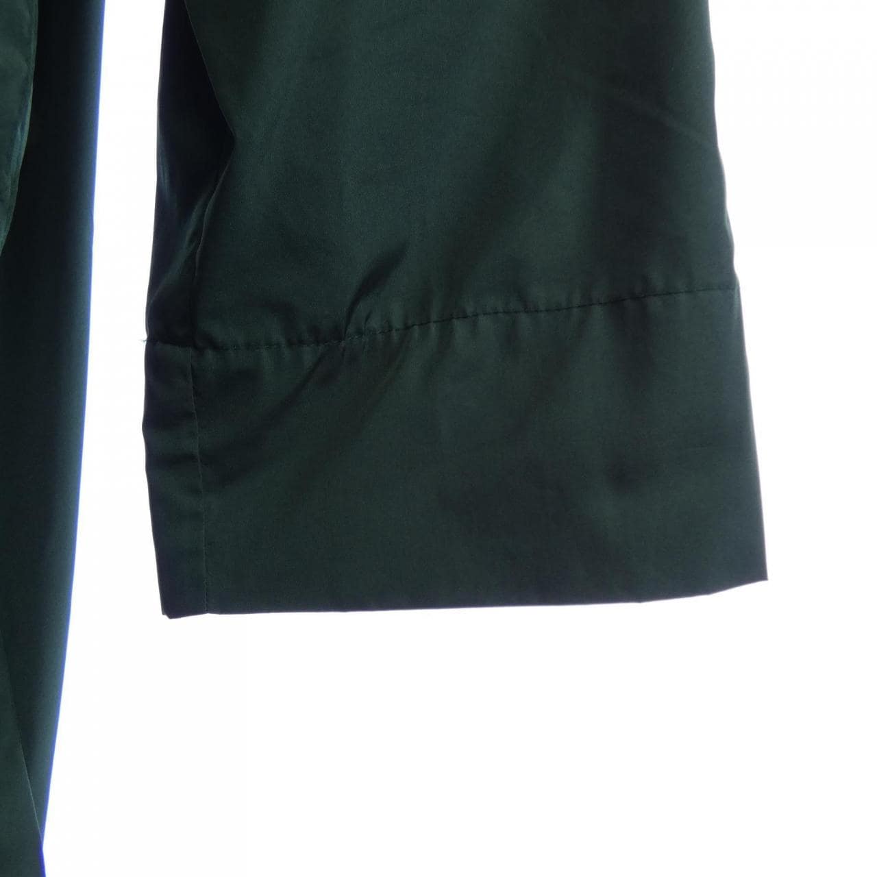 マリナリナルディ MARINA RINALDI コート