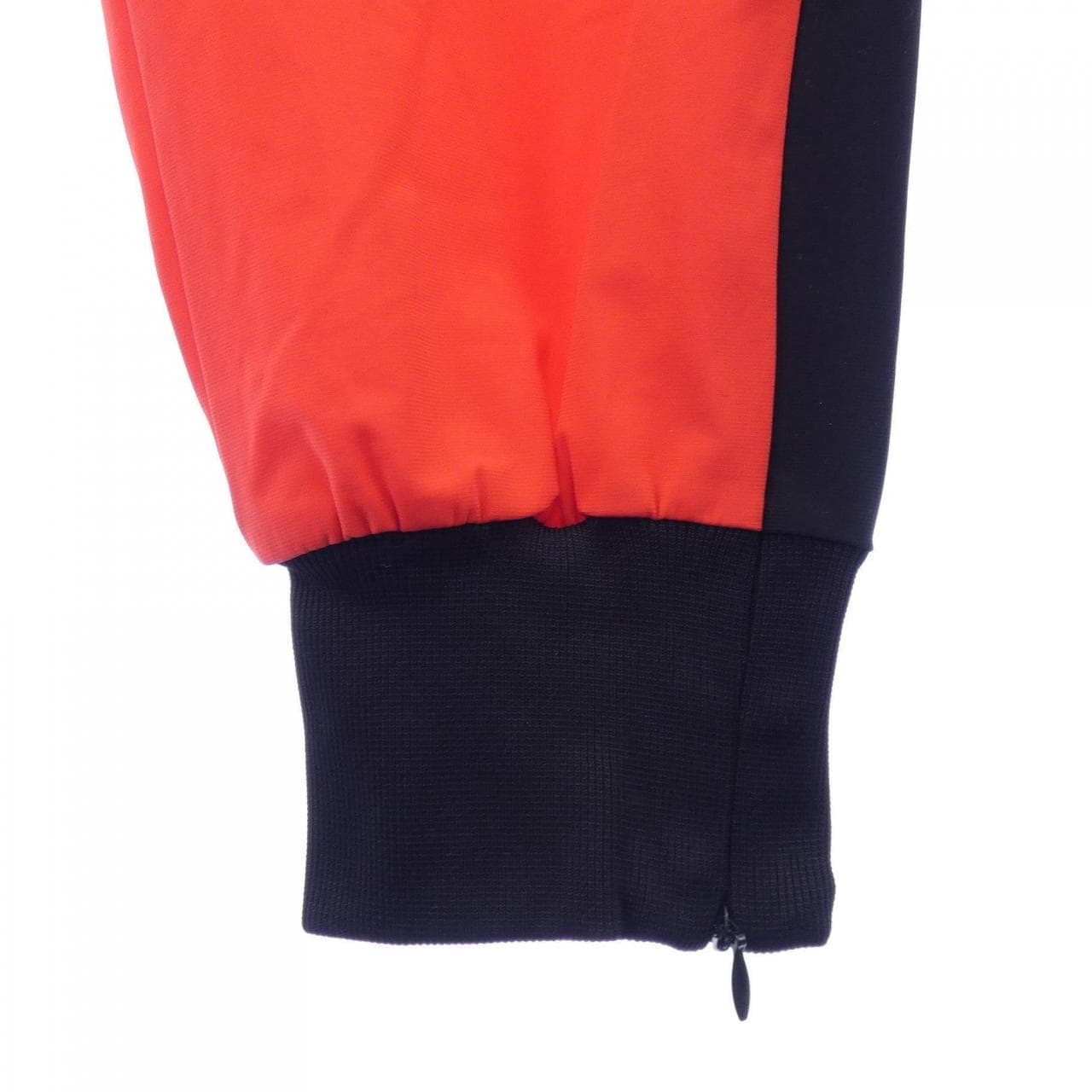 ハイドロゲン HYDROGEN パンツ