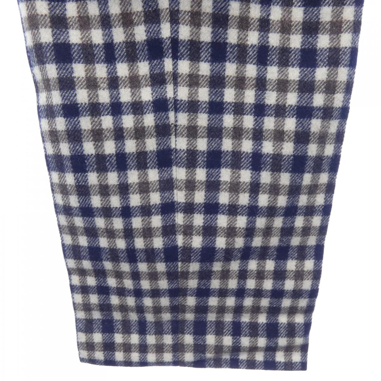 ドゥロワー DRAWER 6514-236-0732 パンツ