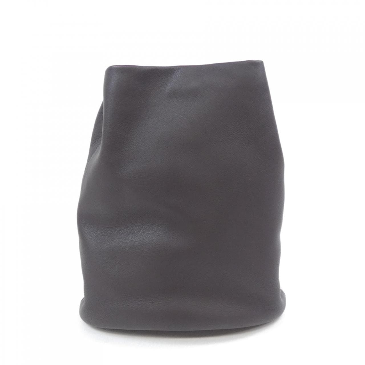 ザロウ THE ROW JOE W1632 L31 BAG