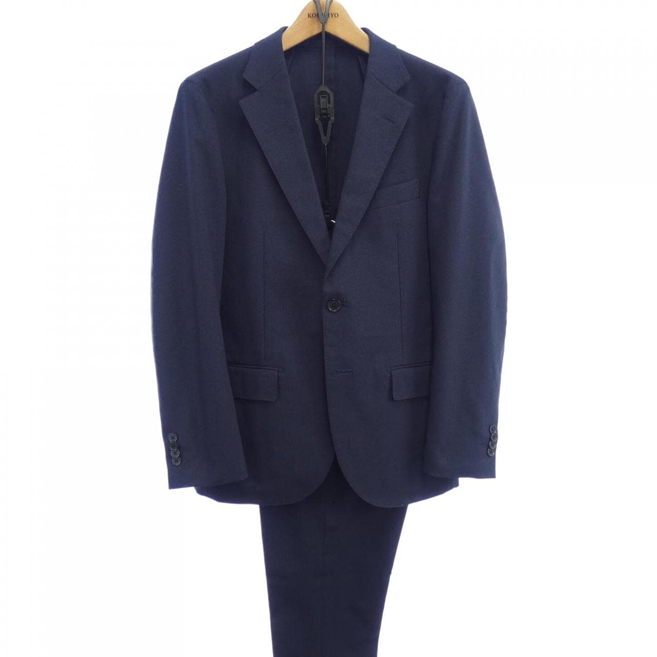 マッキントッシュフィロソフィー MACKINTOSH PHILOSOPHY スーツ