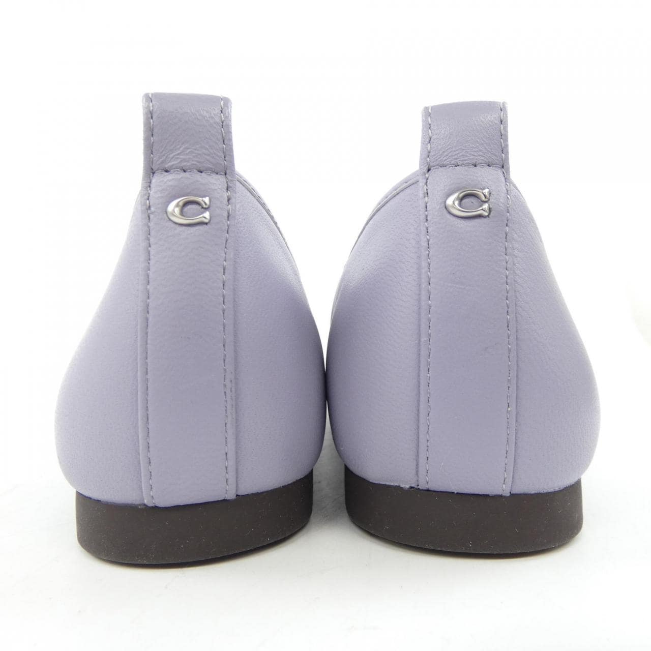 コーチ COACH シューズ