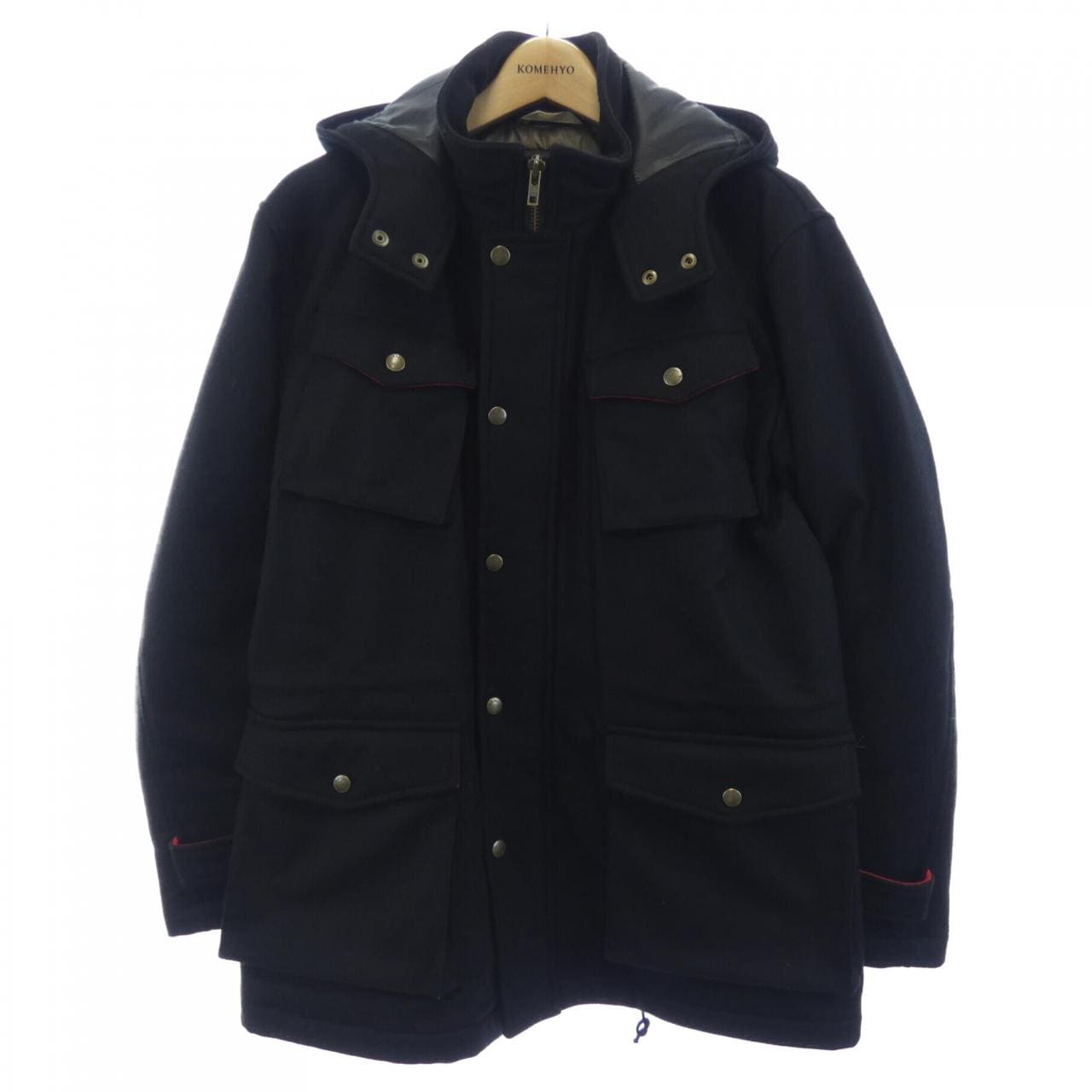 Paul Smith Collection PaulSmith collection Coats