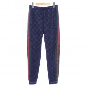 グッチ GUCCI 695976 XJF41 パンツ