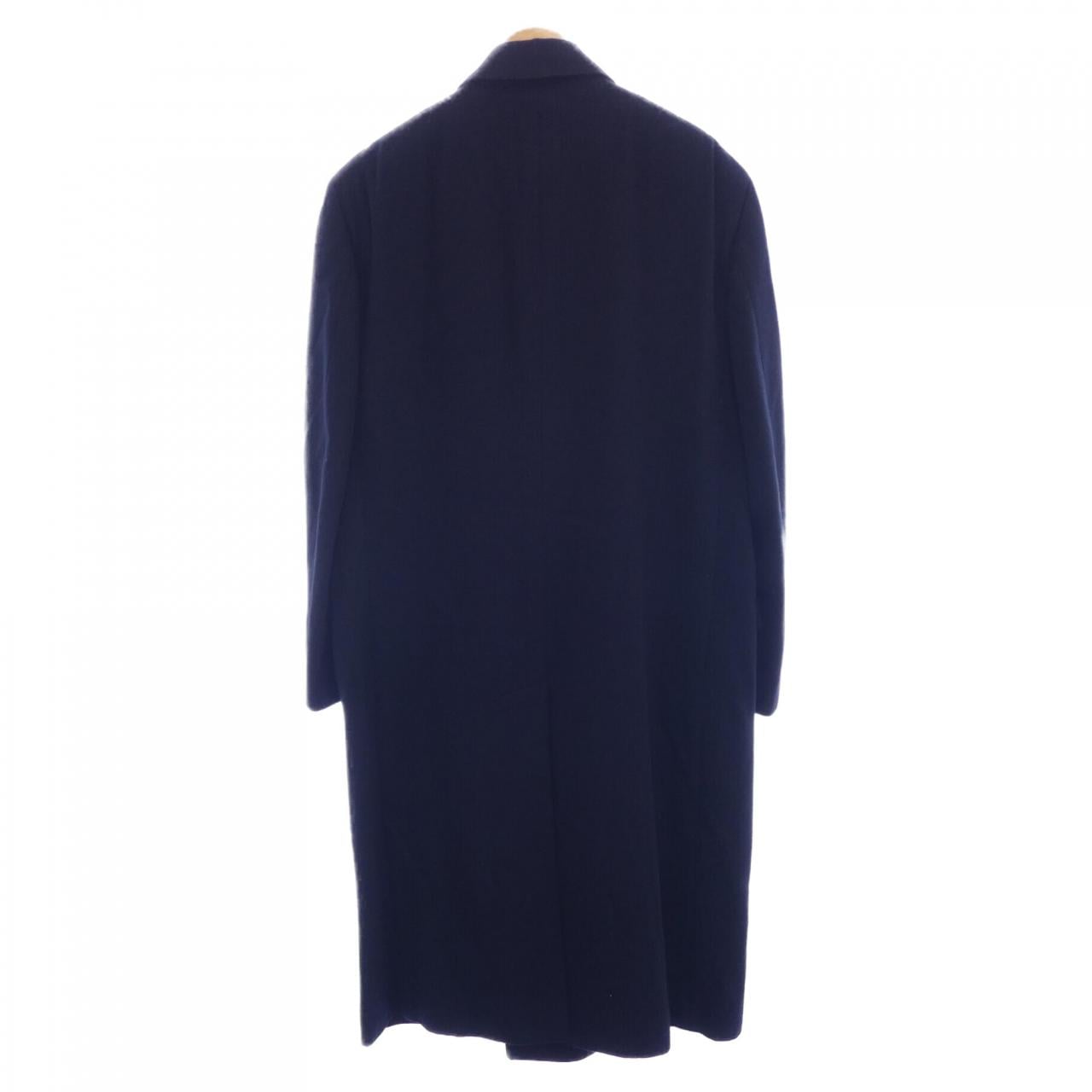 サンヨー SANYO コート