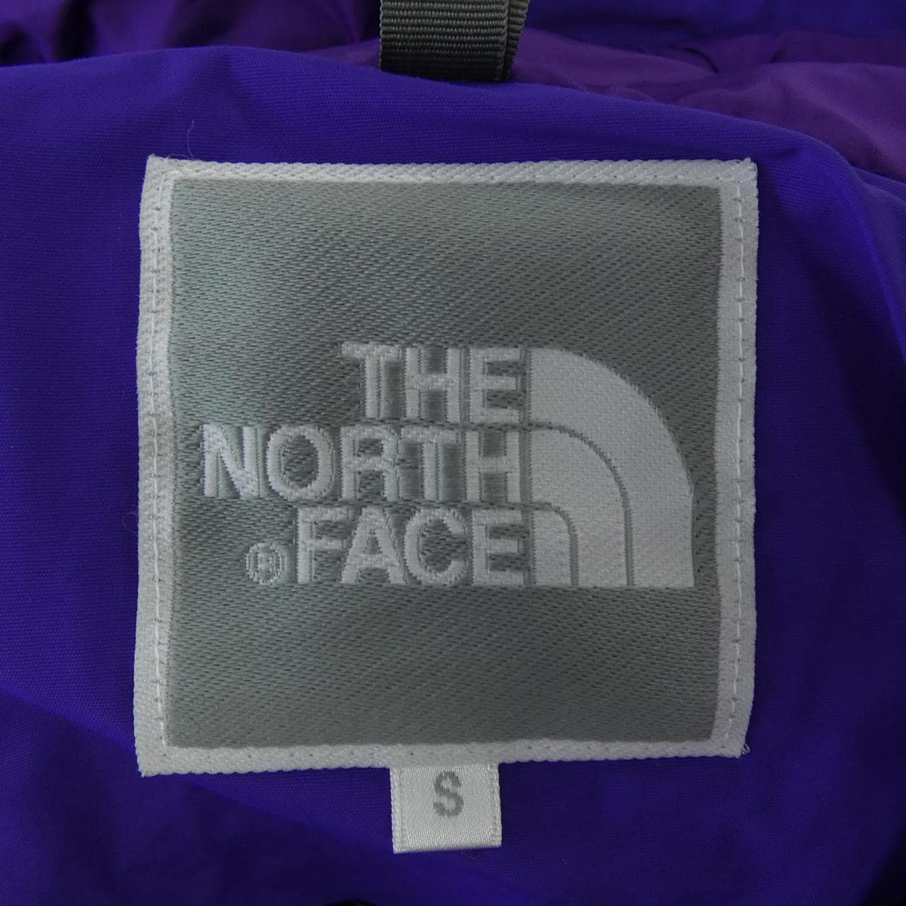 ザノースフェイス THE NORTH FACE NPW10913 ブルゾン