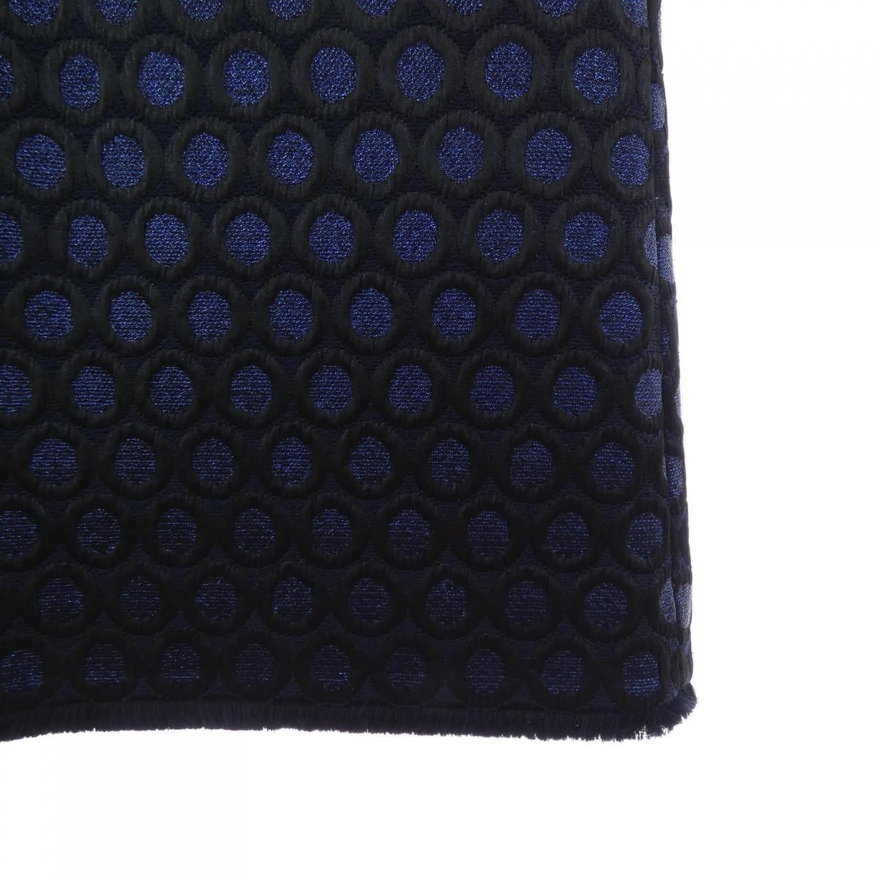 ドゥロワー DRAWER 6524-299-1477 スカート