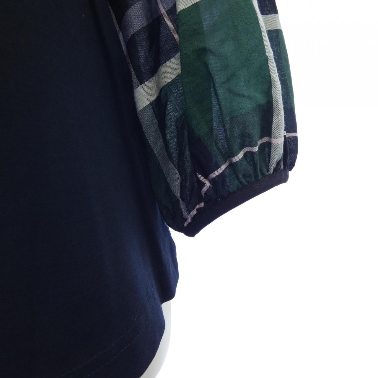 ブルーレーベルクレストブリッジ BLUE LABEL CRESTBRIDGE トップス