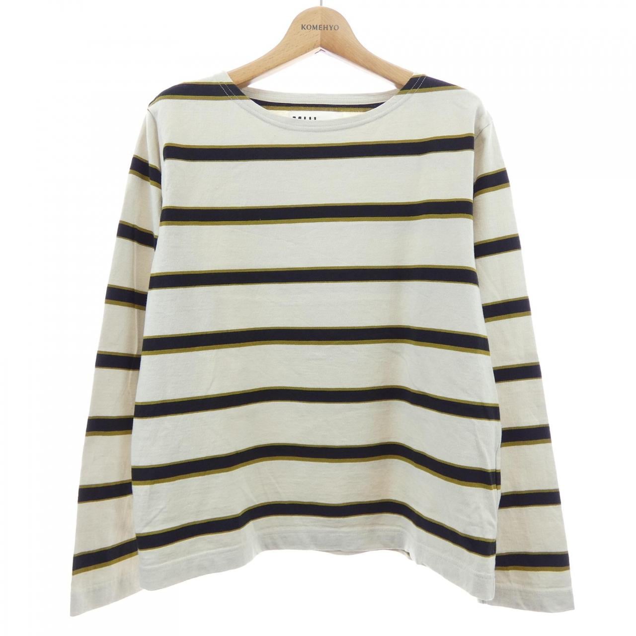 エムエイチエル MHL Tシャツ