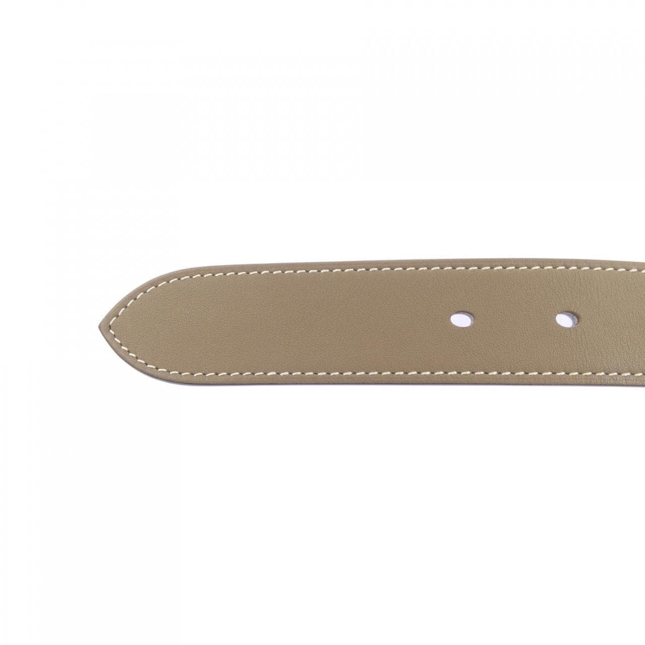 エルメス HERMES サルト SALTO 32mm BELT