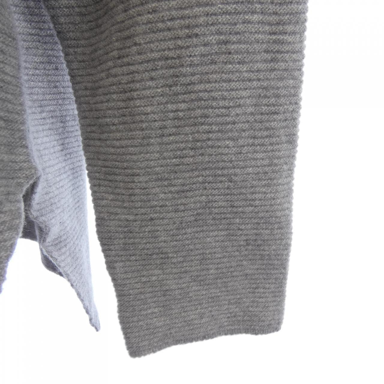 NENE MILANO 15-903-MAT ニット