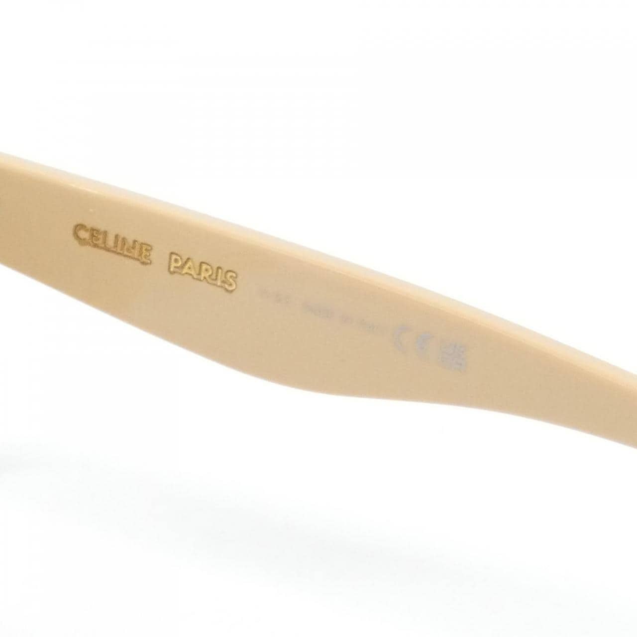 セリーヌ CL4005FN サングラス