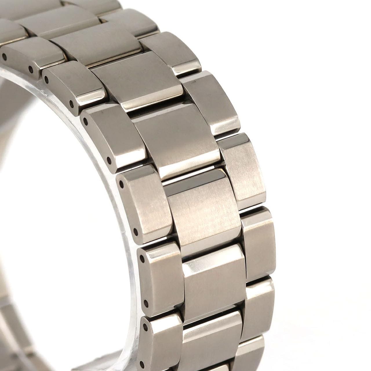 カシオ オシアナス 電波時計 OCW-T2600J-7AJF TI ソーラークォーツ